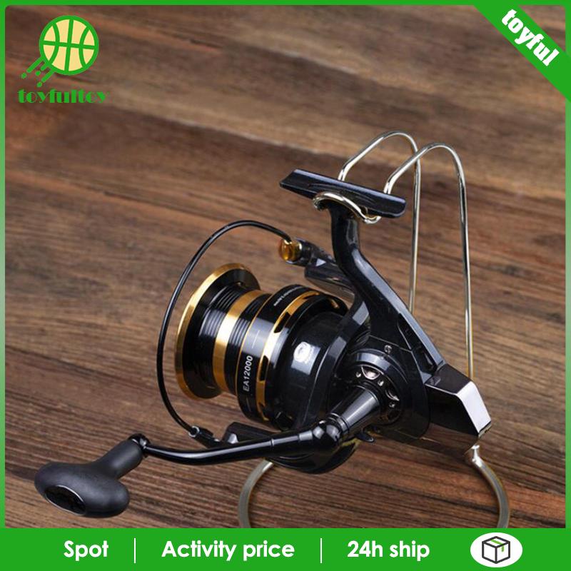 Giá Đỡ Cuộn Dây Câu Cá Bằng Thép Không Gỉ Có Thể Tháo Rời