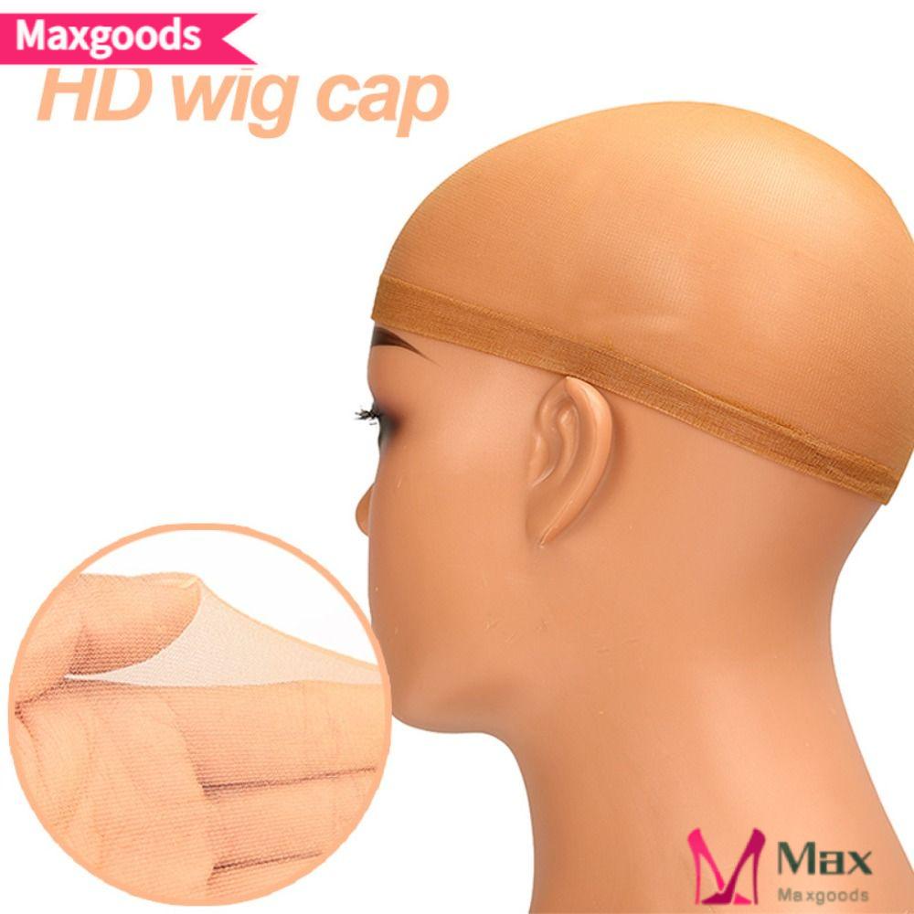 Lưới Búi Tóc Giả Co Giãn Thời Trang Dành Cho Nữ