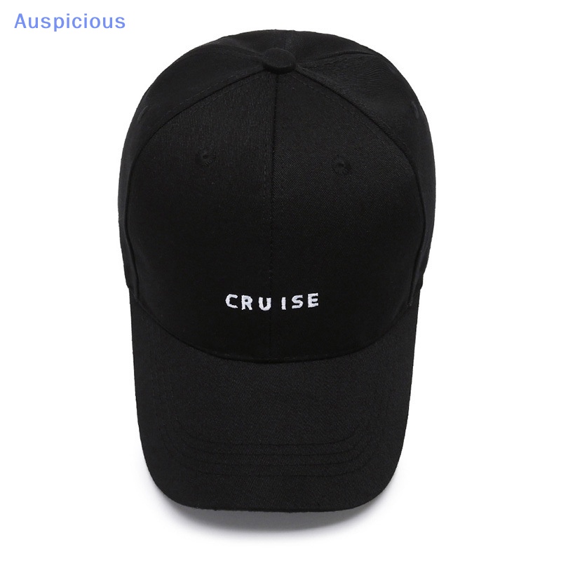 Mũ Lưỡi Trai Thêu Họa Tiết Nhiều Màu Sắc Thời Trang Xuân Thu Cho Nam Và Nữ