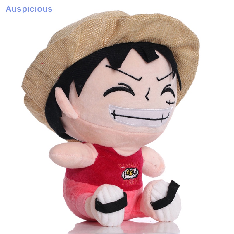 Đồ chơi nhồi bông Joba Lufei Bằng Cotton PP