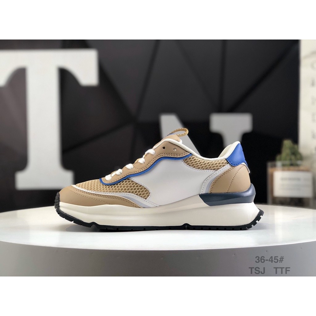 Giày Thể Thao NY x MLB Size 36-45 Thời Trang Năng Động