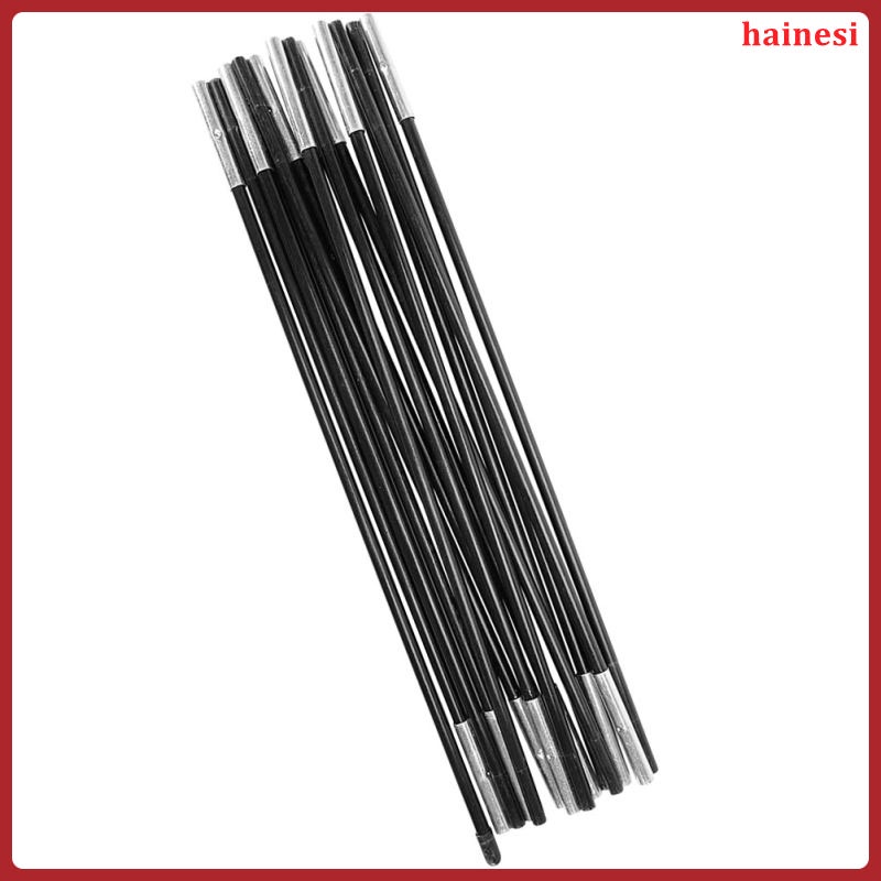 1 Bộ Giá Đỡ Bong Bóng Trang Trí Tiệc Sinh Nhật