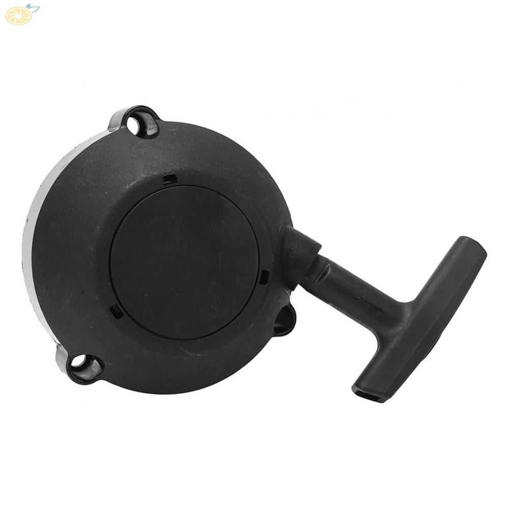 【VARSTR】Cable Starter 4282 190 0300 ABS Accessorie Lawn Mower Outdoor Replacement