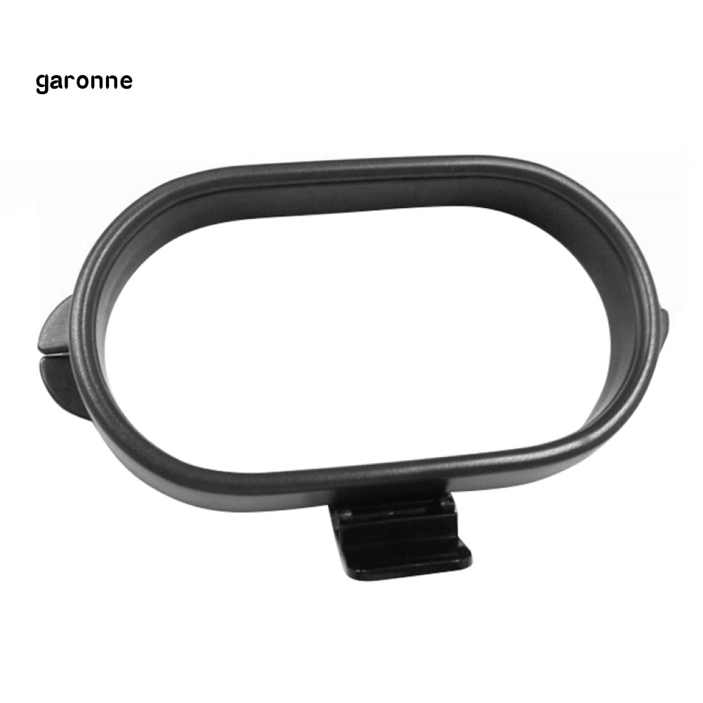 Giá Đỡ Túi Rác Gắn Xe Hơi Tiện Lợi