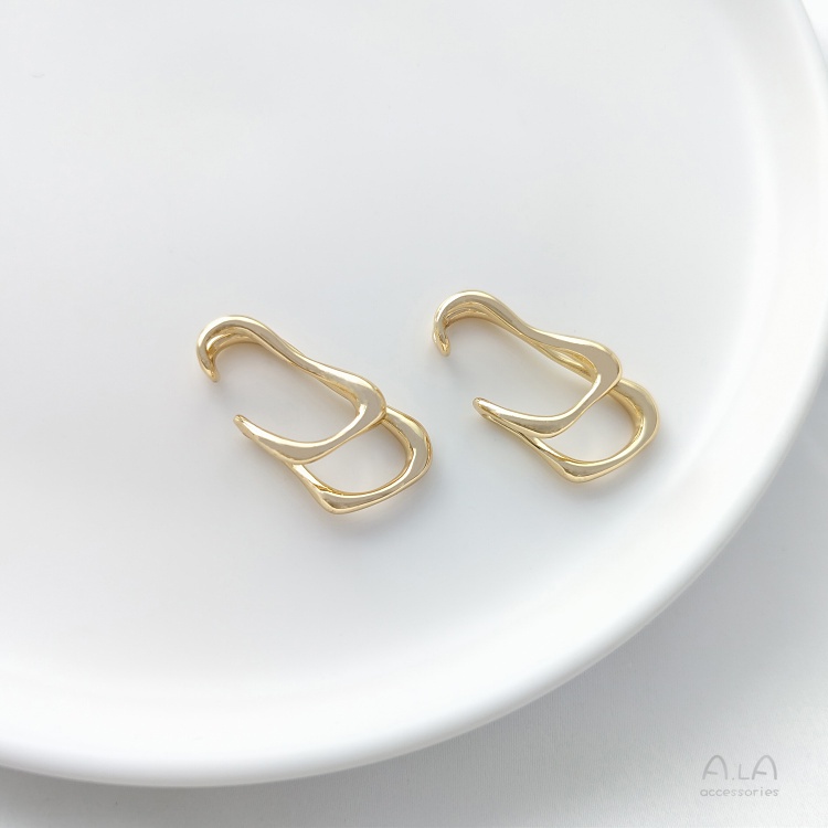 Hé hé hé hé hé hé hé hé hé hé hé hé hé hé hé hé hé hé hé hé hé hé hé hé hé hé hé hé hé hé hé hé hé hé hé hé hé hé hé hé hé hé hé hé hé hé hé hé hé hé