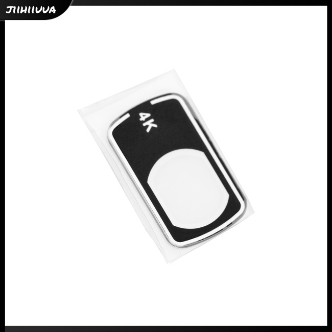 Ống Kính Thay Thế Cho Dji Mavic Mini 2