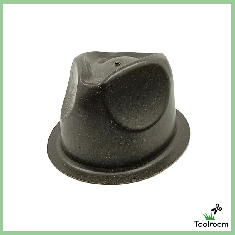 Giá Đỡ Trưng Bày Mũ Tiện Dụng Cho Phòng Ngủ / Du Lịch