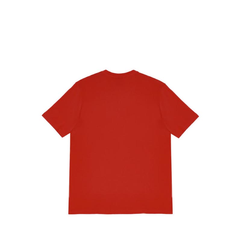 Áo Thun Champion Men's Crewneck - Pink