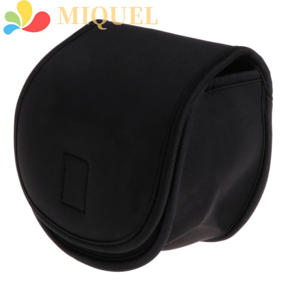 Túi Bảo Vệ Máy Câu Cá Chống Ăn Mòn Tiện Dụng