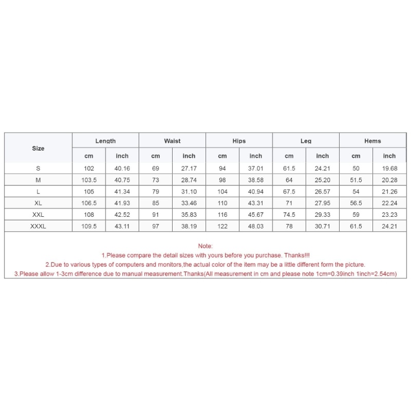 Xiangbao Quần Dài Ống Rộng Lưng Cao Có Dây Rút Và Túi Cài Nút