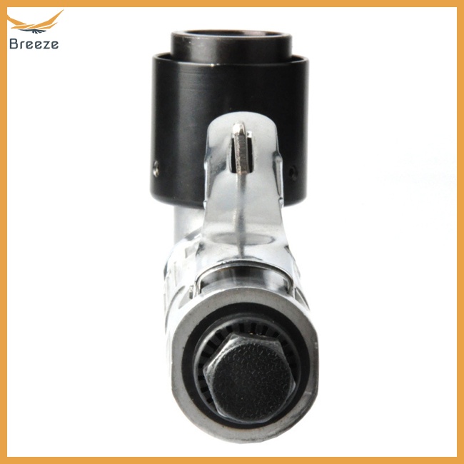 Máy Mài Góc 2inch 15000rpm 90psi Chất Lượng Cao