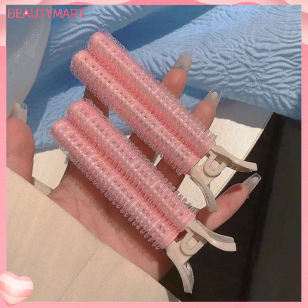 Kẹp Tóc Nữ Chống Trượt Phong Cách Đơn Giản Thời Trang Mùa Hè