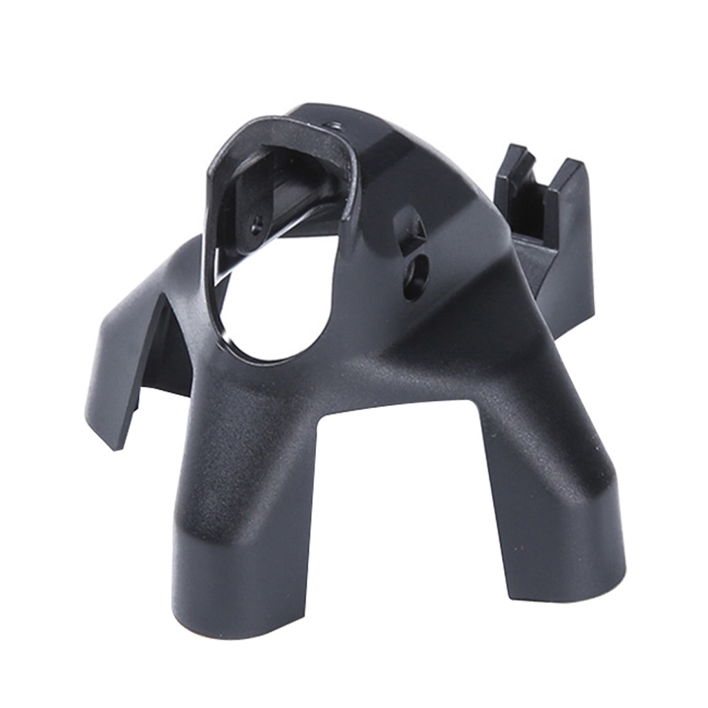 Bộ Khung Máy Bay Điều Khiển Từ Xa Alpha A85 / Alpha A85 HD 85mm 2 Inch Chuyên Dụng