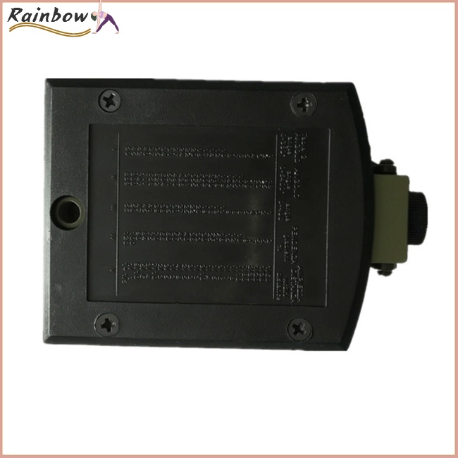 La Bàn K4074 Độ Chính Xác Cao Đa Năng Tiện Dụng Cho Các Hoạt Động Ngoài Trời