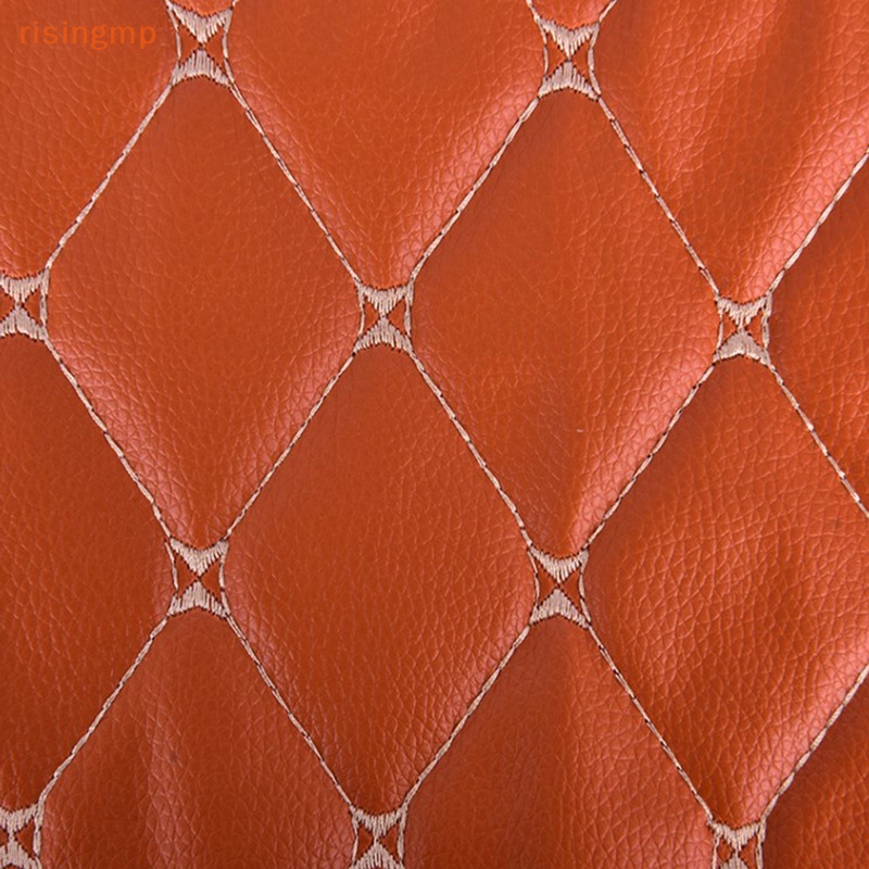 1 Đệm Lót Hộp Tỳ Tay Xe Hơi Thông Dụng