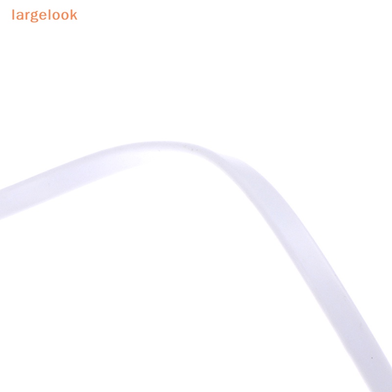 Bộ Chia 3 Cổng Sạc USB 3A Đa Năng Tiện Dụng