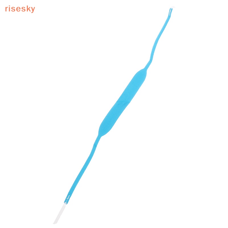 1 Đai Đeo Cố Định Râu Siêu Mềm Thoải Mái