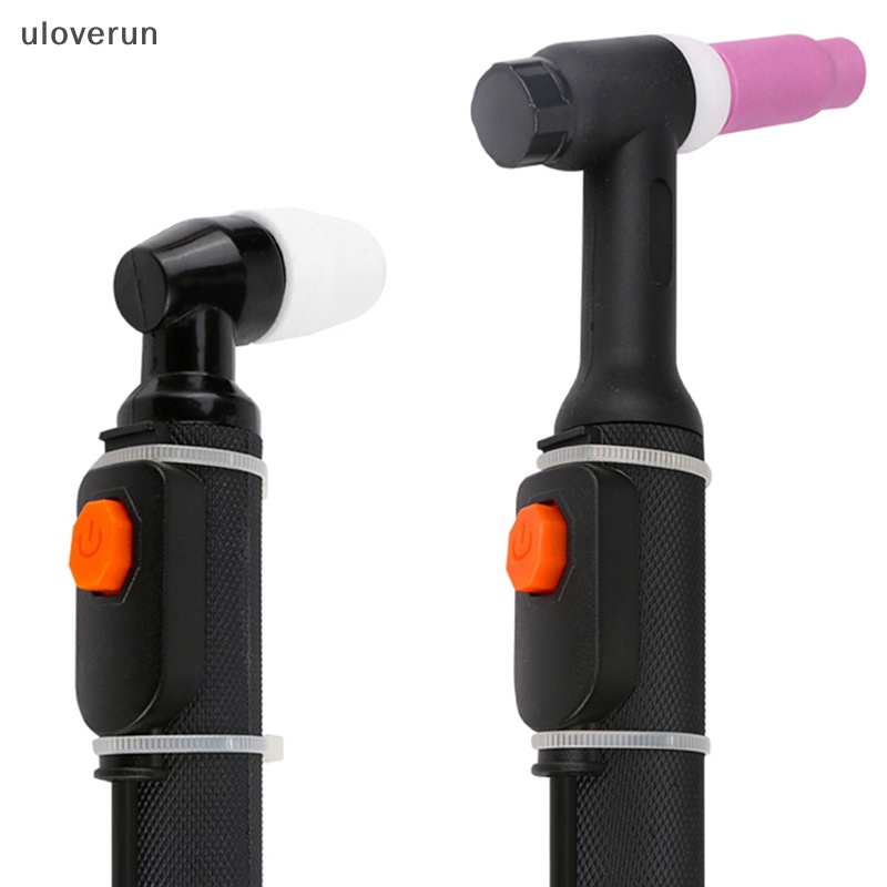 Uloverun Phụ Kiện Nút Công Tắc Micro Cho Máy Hàn Plasma