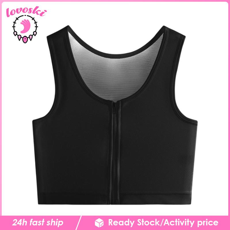 Áo Ngực Thể Thao Không Đường May Thoải Mái Thời Trang Cho Bạn Gái