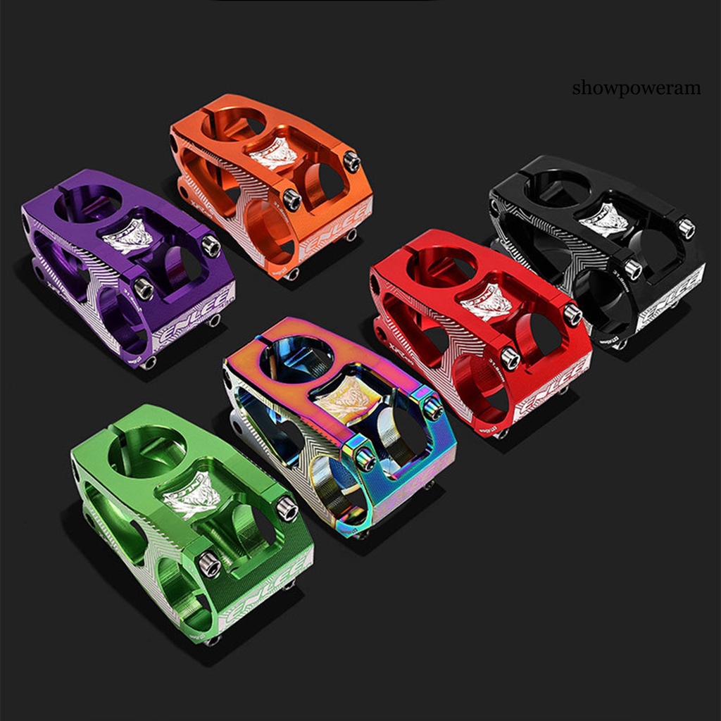 Phụ Kiện Tay Lái Xe Đạp Leo Núi Chống Mài Mòn Chất Lượng Cao