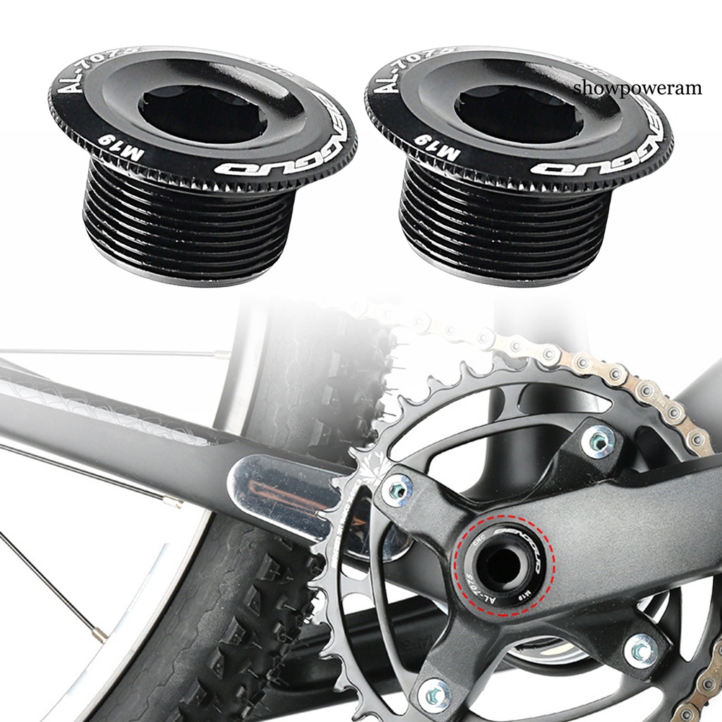 Ốc Vít Bằng Hợp Kim Nhôm Chống Ăn Mòn Chống Ăn Mòn Cho Xe Đạp