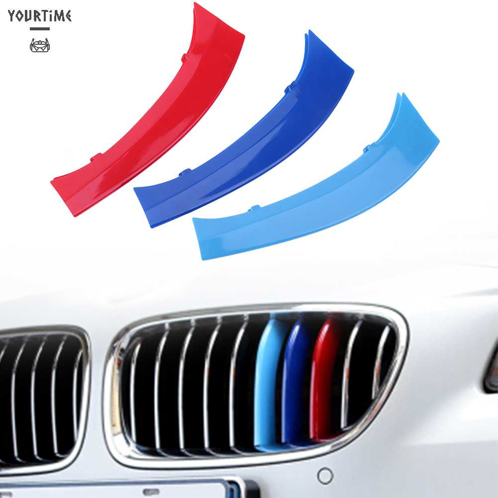 Lưới TảN NhiệT GắN Mui Xe BMW X3 F25 F26