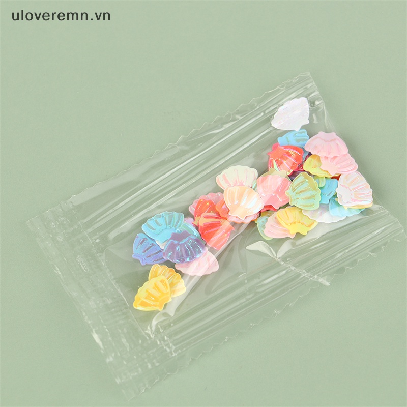 Cuộn Băng Keo Nano Họa Tiết Hoạt Hình Dễ Thương Dùng Trang Trí DIY