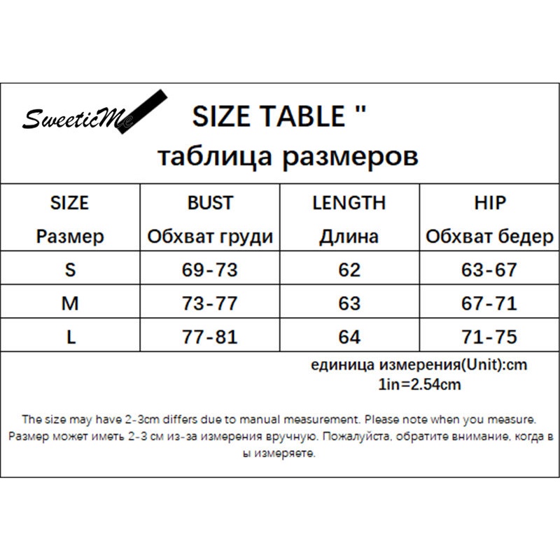 Bộ Áo Liền Quần Dáng Ôm Màu Trơn Thời Trang 2023 Quyến Rũ Dành Cho Nữ