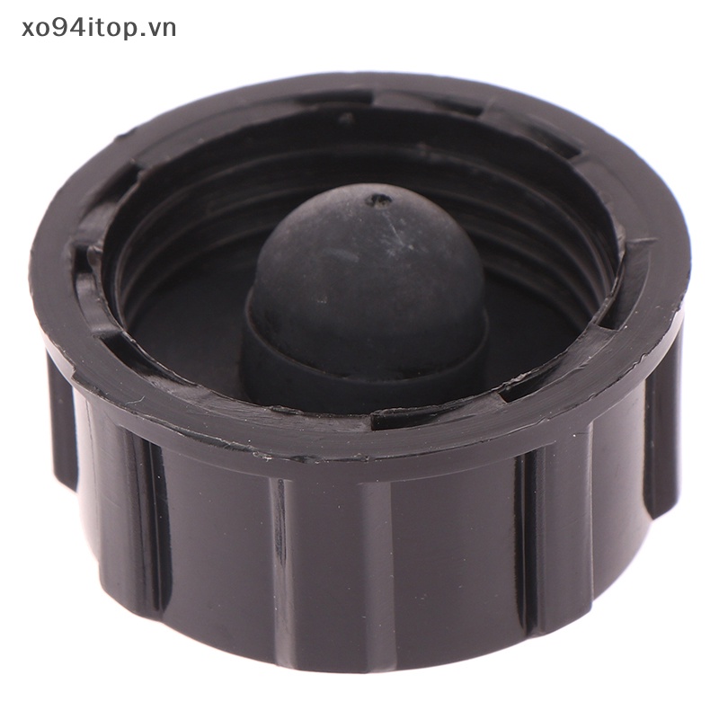 Nắp Bình Nhiên Liệu Màu Đen Thay Thế Cho TD18 TD24 TD43 TD40 TD48 TF22 TG18