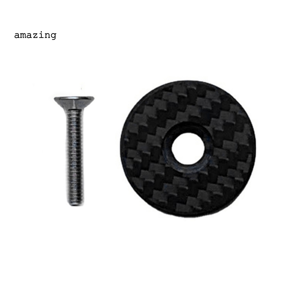 Bộ 2 Nắp Che Tai Nghe Chống Oxy Hóa Chống Ăn Mòn Dành Cho Xe Đạp Leo Núi