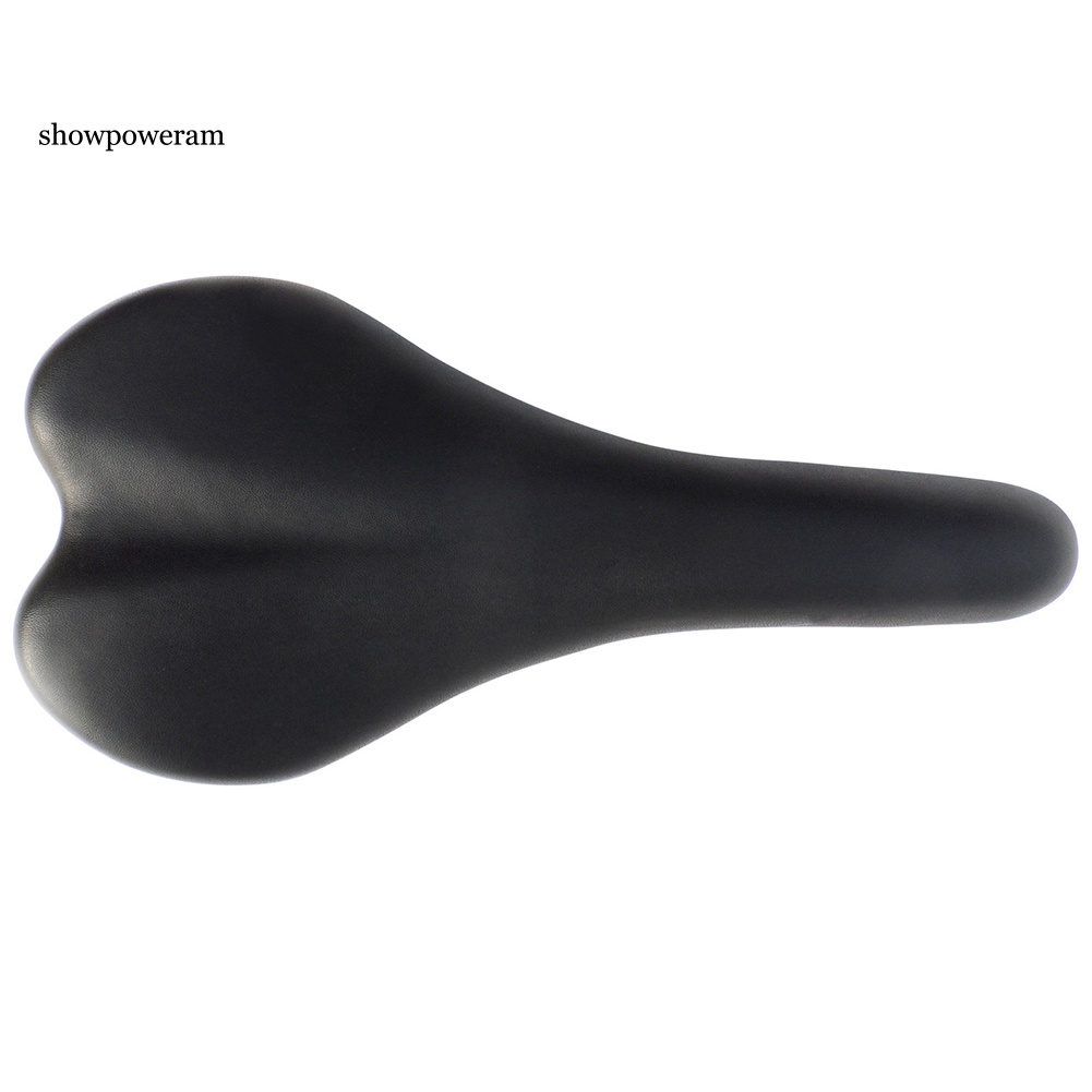 Vỏ Bọc Yên Xe Đạp Leo Núi Siêu Mềm Dày Dặn