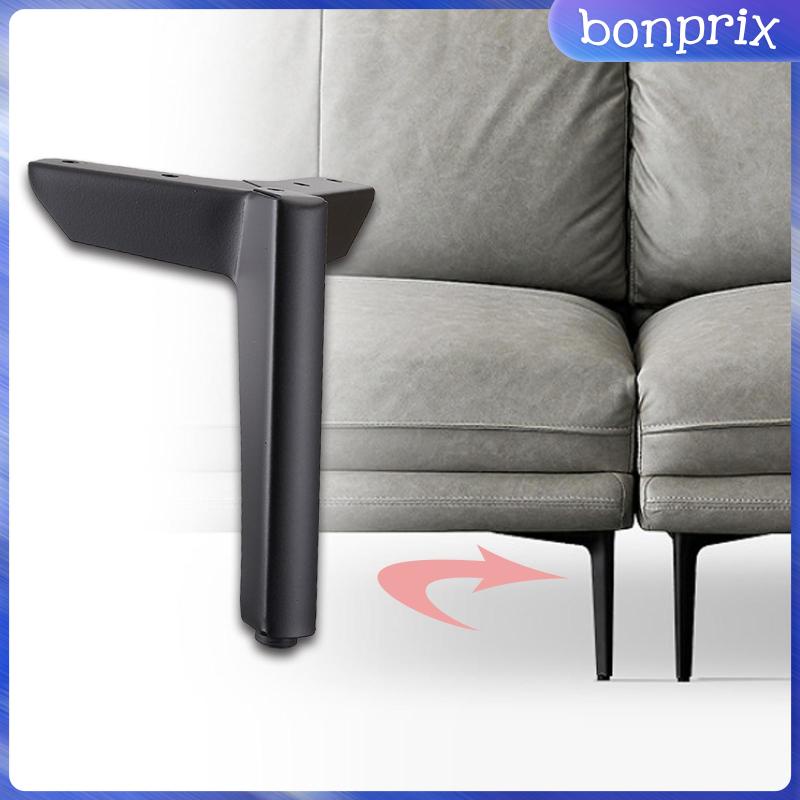 Chân Bàn Ghế Sofa Bằng Kim Loại Chất Lượng Cao