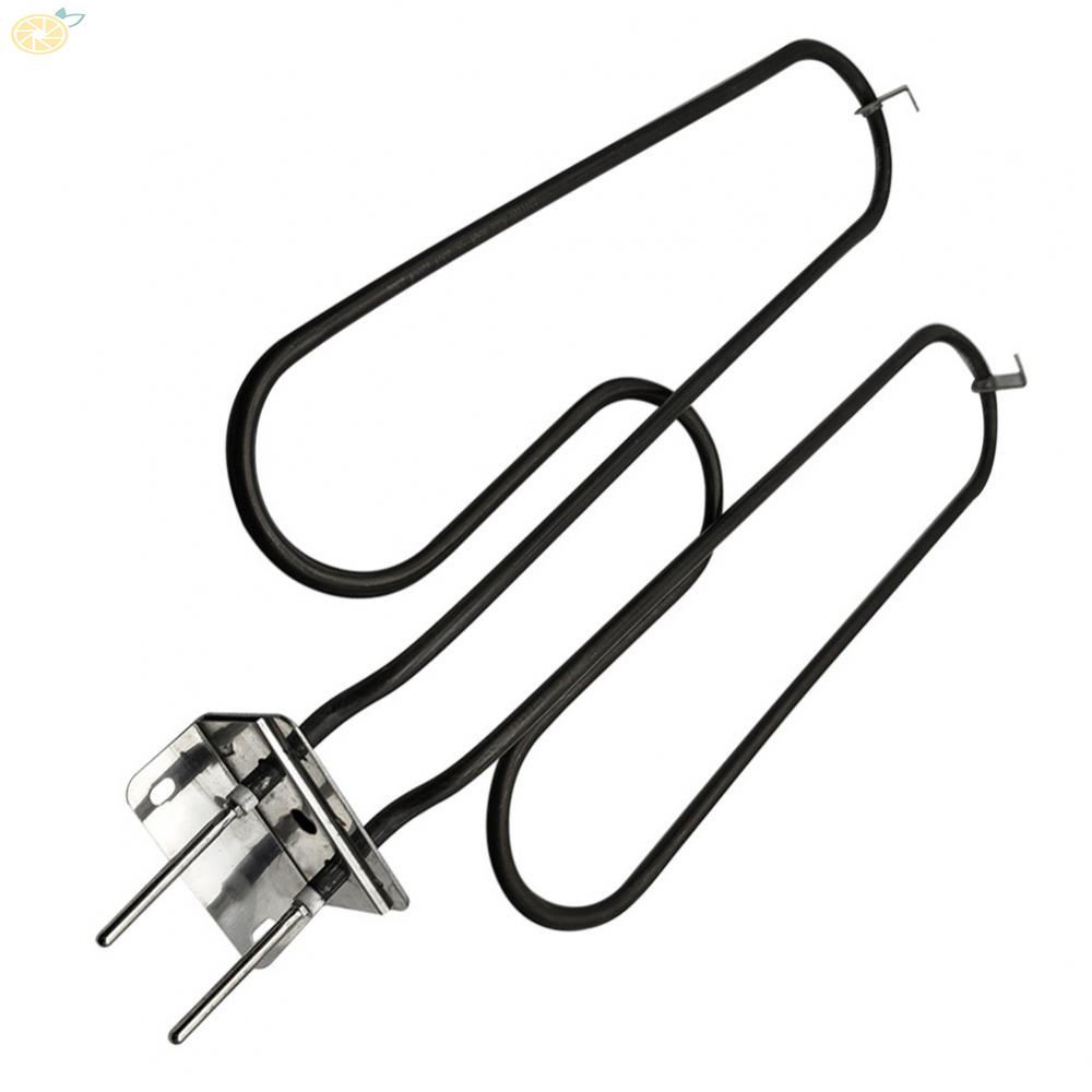 【VARSTR】Bring Your Weber 55020001 Q2400 Grill Back to Life with This Replacement Heating Element