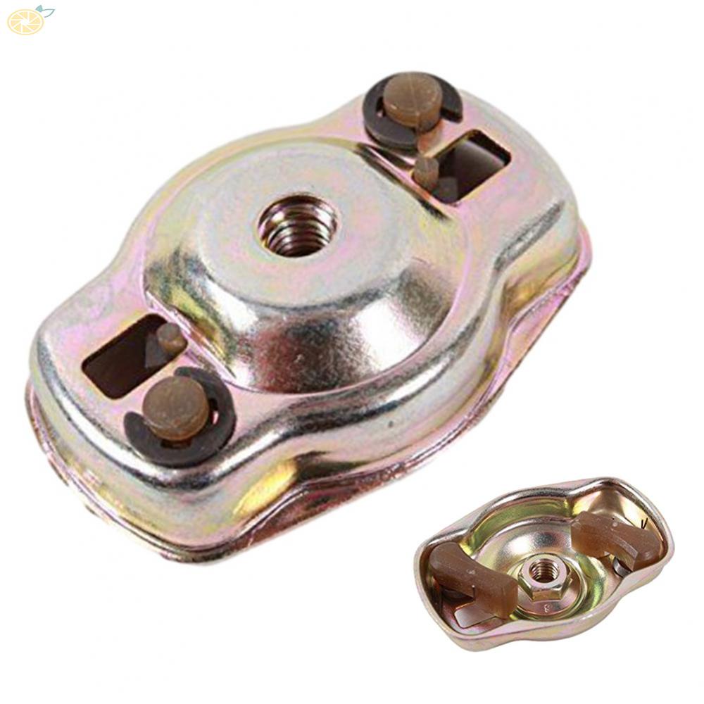 【VARSTR】Suitable for Husqvarna 503873305 Recoil Starter Pawl 128C 128 CD 545192186 323 R