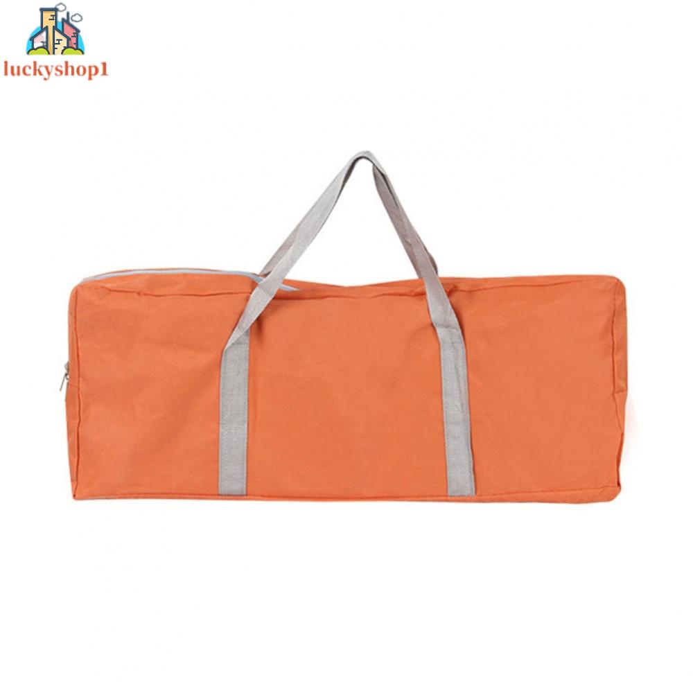 Túi Đựng Đồ Nướng Bbq Dễ Lau Chùi Tiện Dụng