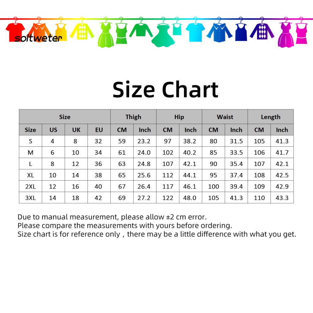 Quần Dài Eo Cao Dáng Rộng In Họa Tiết Phong Cách Bohemian Thời Trang Xuân Thu Đi Biển Cho Nữ