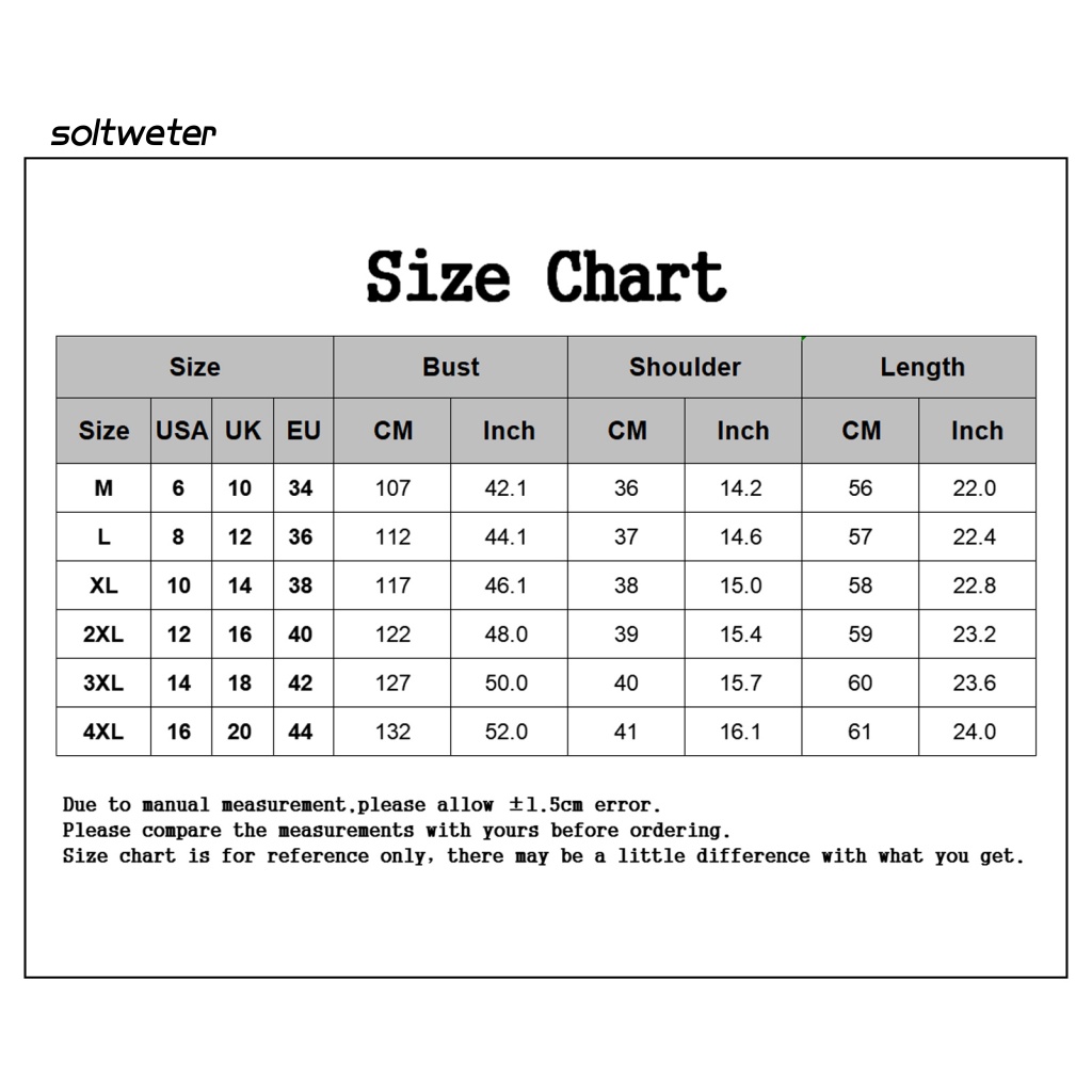 Áo Ghi Lê Cổ Chữ V Phong Cách Phương Tây Cho Nam