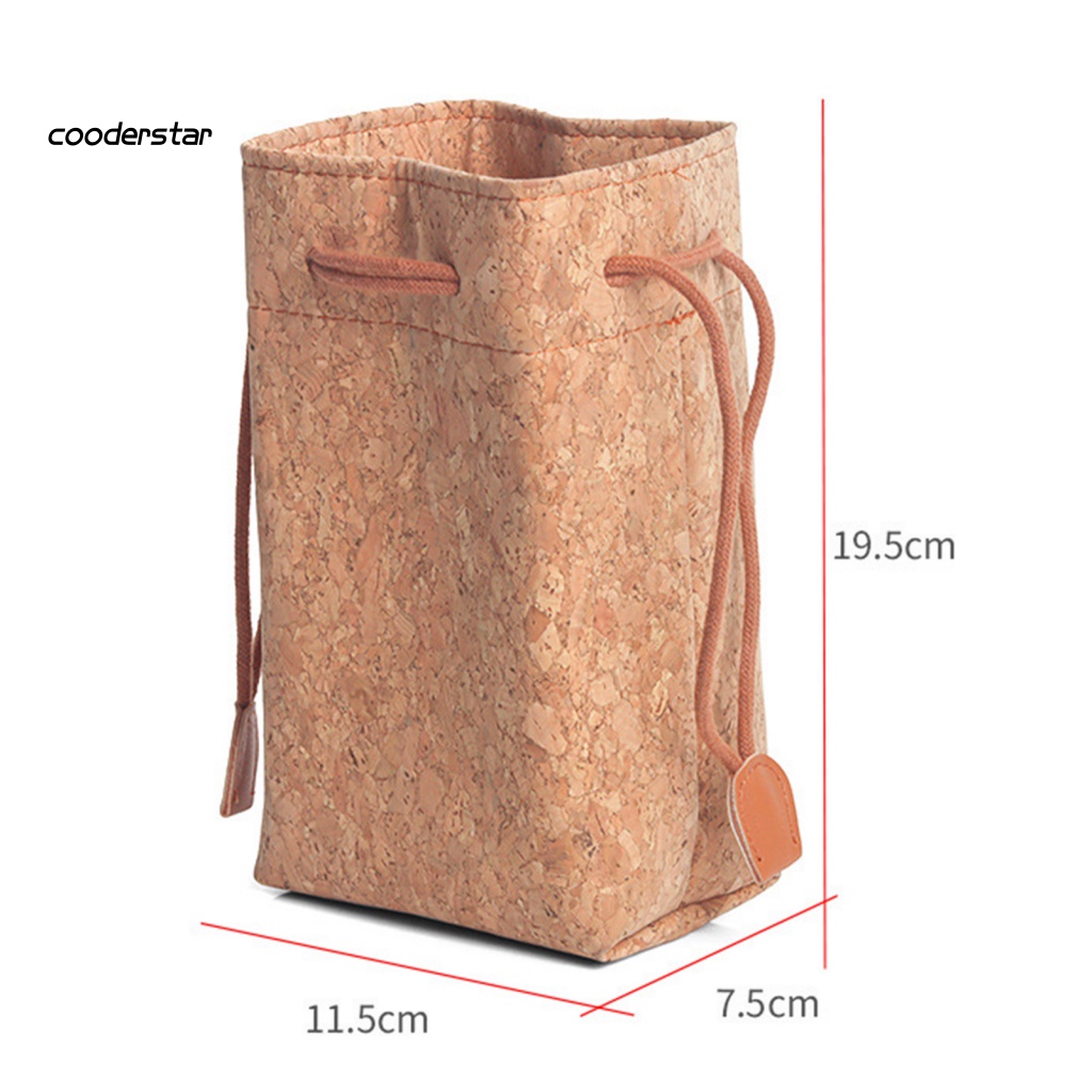 Túi Đựng Máy Ảnh Dung Tích Lớn Chống Sốc Chống Trầy Chống Rơi Chống Mài Mòn Tiện Dụng