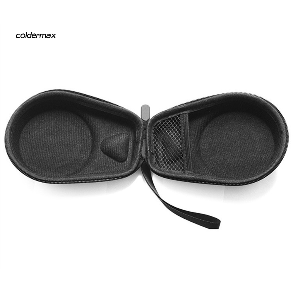 Túi Đựng Chống Thấm Nước Cho Loa Bluetooth Không Dây JBL Clip 2 3