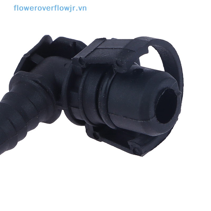 Áo Khoác FJR FJR Thời Trang Cá Tính 55354565 Đầu Nối Ống Nước Điều Nhiệt Cho Vauxhall Opel