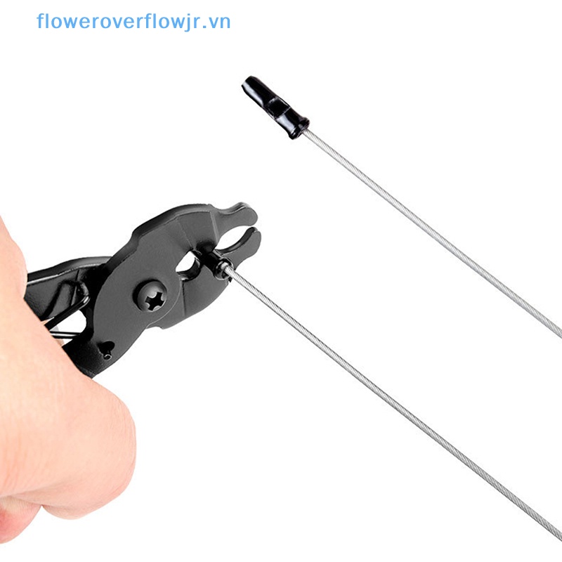 Kìm Kiểm Tra Xích Xe Đạp Leo Núi Mini Tháo Lắp Nhanh Tiện Dụng
