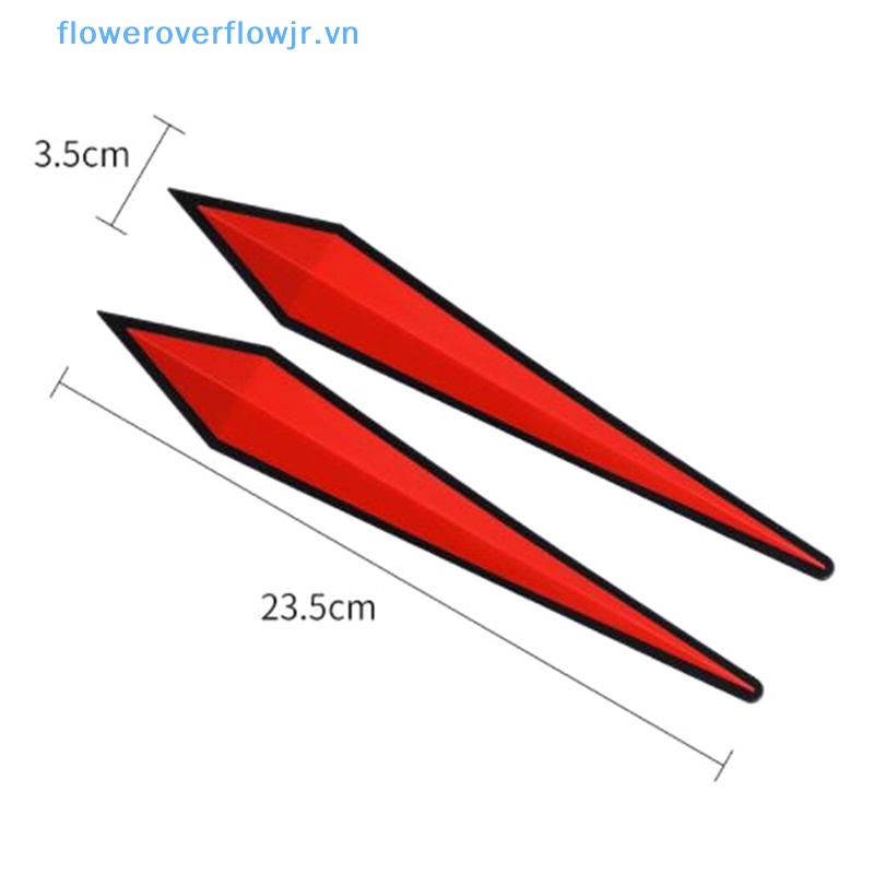 Miếng Dán Cao Su Chống Trầy Xước Bảo Vệ Cạnh Cửa Xe Hơi