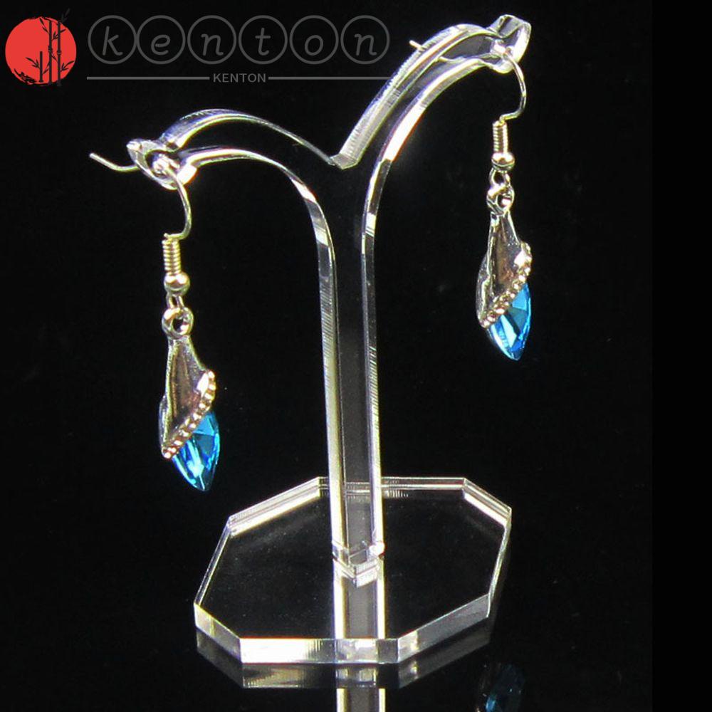 Giá Đỡ Trưng Bày Trang Sức Thiết Kế Sang Trọng Cao Cấp