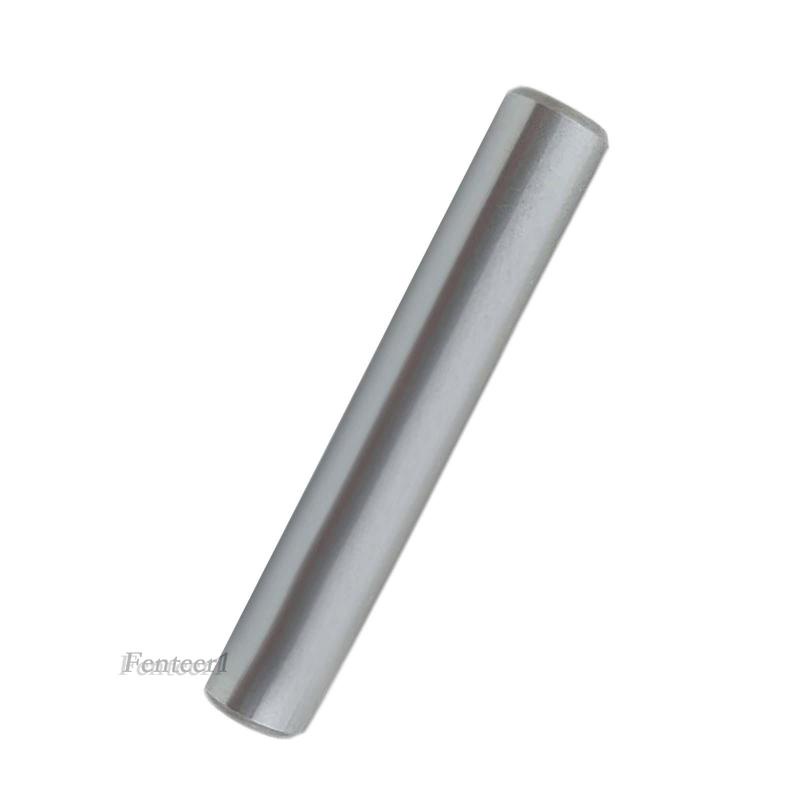 [Fenteer1] Phụ Kiện Chốt Ly Hợp Dưới Chuyên Dụng Cho Sửa Chữa