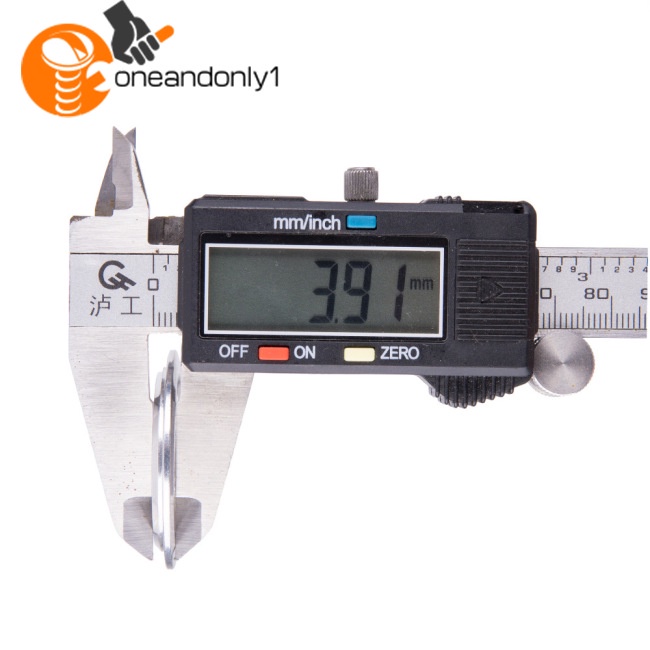 Vòng Đệm Phuộc Trước ZTTO Đường Kính 28.6 / 39.8mm Chuyên Dụng Cho Xe Đạp