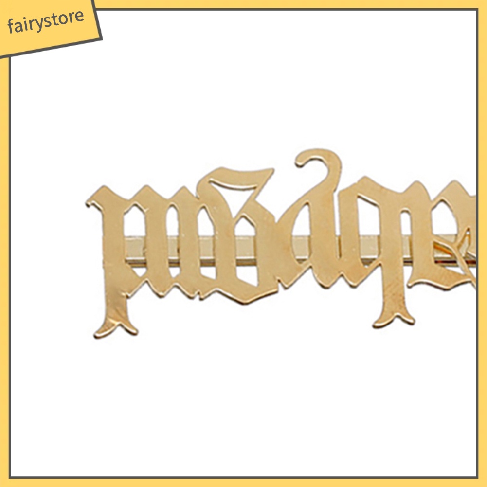 Set 2 KẹP TóC HìNh Hoa HồNg ThờI Trang Cho Nữ