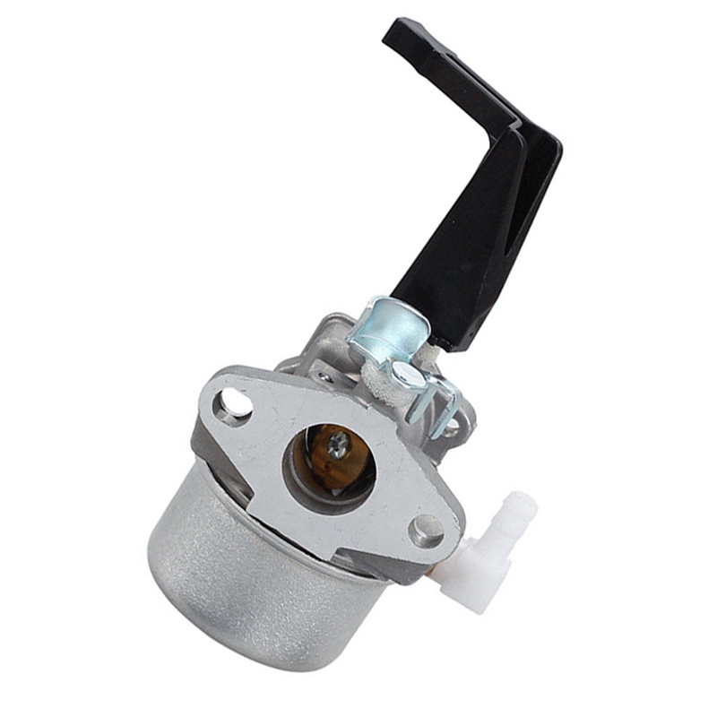 696065 Bộ Chế Hòa Khí Chất Lượng Cao 110402 697422 Bộ Chế Hòa Khí Chất Lượng Cao