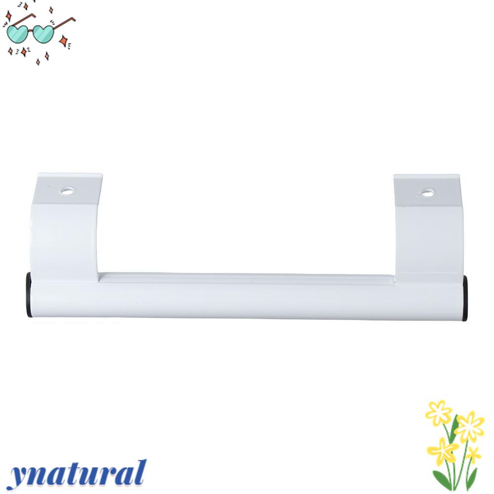 Tay Nắm Cửa Trượt Hiện Đại 8 Inch