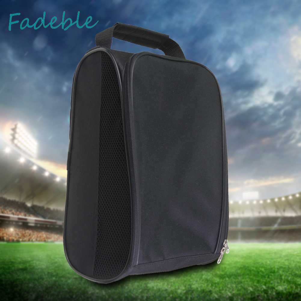 Túi Lưới Đựng Giày Chơi Golf Tiện Lợi