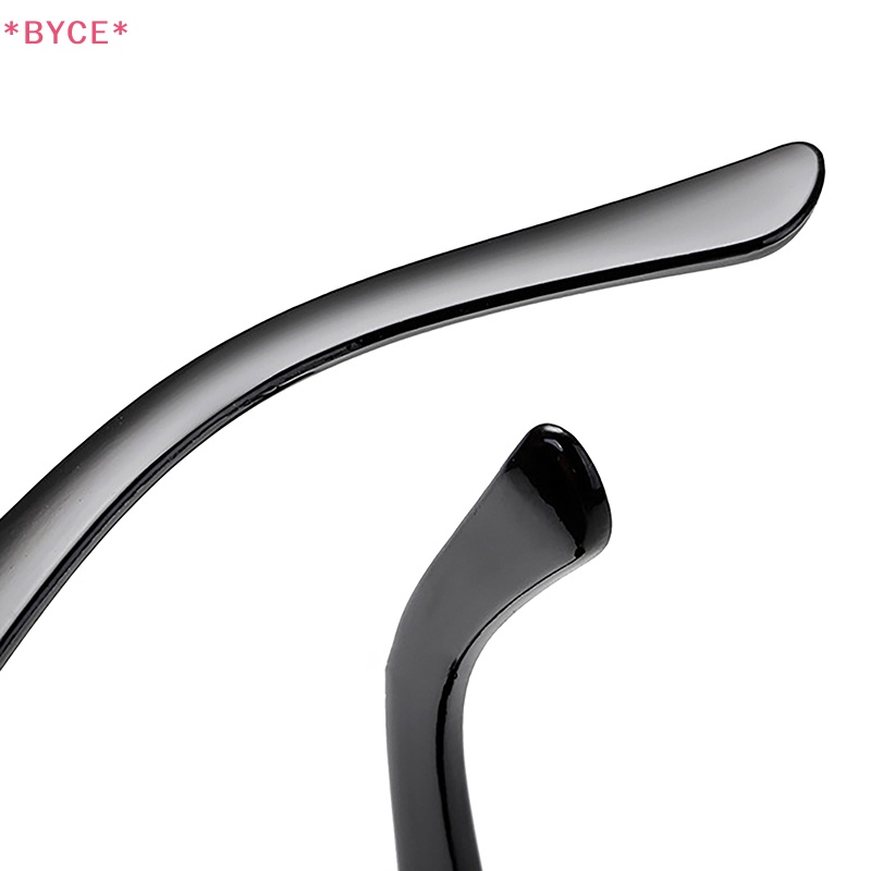 Kính Mát Gọng Vuông Nhỏ Phong Cách Vintage Thời Trang Cho Nữ Mới